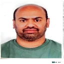 Jose Anu